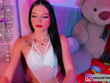 EmiliaWalker – webcam model profile photo Image 8