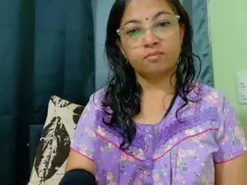 sexyniharika Image 15
