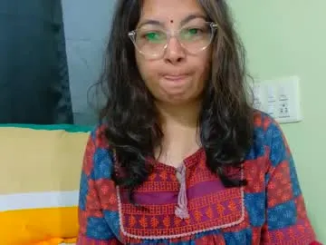 sexyniharika Image 17