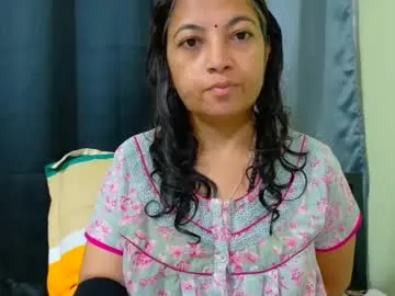 sexyniharika Image 18