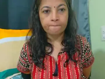 sexyniharika Image 19