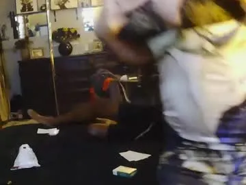 BellaJade – webcam model profile photo Image 8