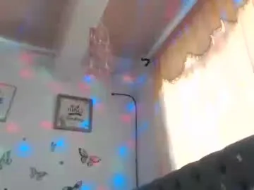 your_priya_77 cam session Image 11