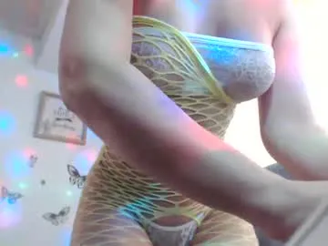 your_priya_77 cam session Image 12