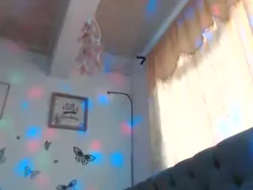 your_priya_77 cam session Image 14