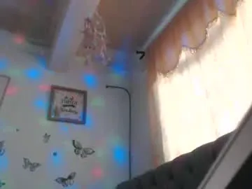 your_priya_77 cam session Image 9