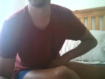 sexysamuk80 Image 2