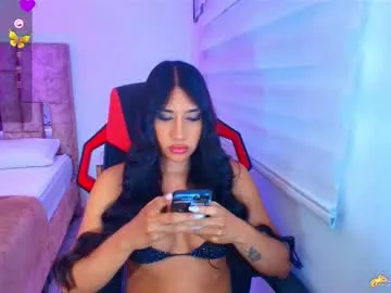 bookishdivya – webcam model profile photo Image 11