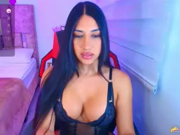 bookishdivya – webcam model profile photo Image 12