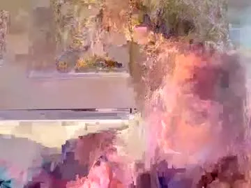 KimberlyLane cam session Image 10