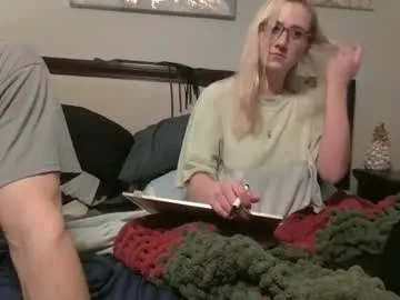 KimberlyLane cam session Image 2