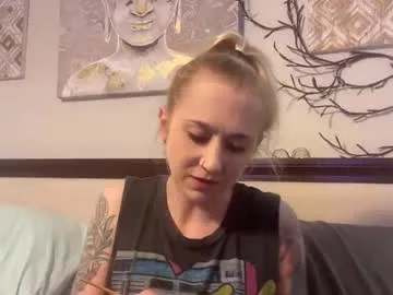 KimberlyLane cam session Image 6