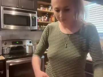 KimberlyLane cam session Image 7