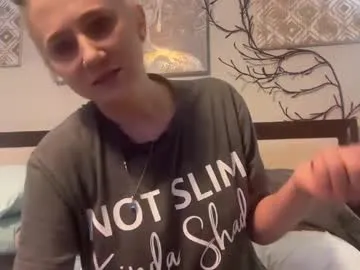 KimberlyLane cam session Image 9