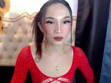 OliviaKyle – webcam model profile photo Image 15