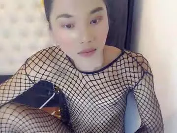 OliviaKyle – webcam model profile photo Image 17