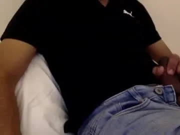 kem_indians – webcam model profile photo Image 2