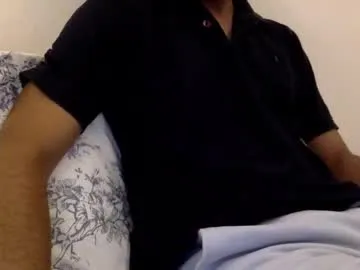 indian_goddess9 – webcam model profile photo Image 3