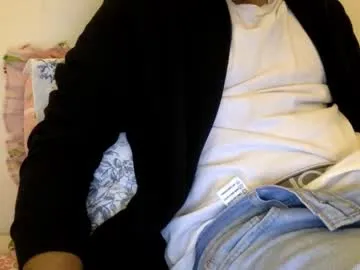 indian_goddess9 – webcam model profile photo Image 6