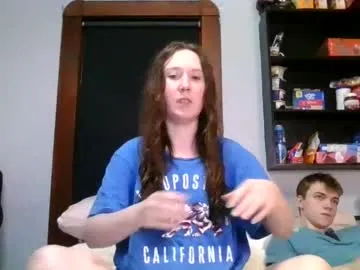 iamsomeone1234 – webcam model profile photo Image 12