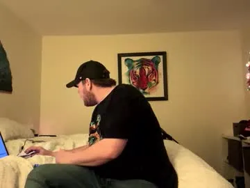 sexysub1234 – webcam model profile photo