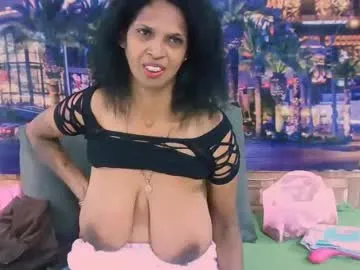 sexyva4u2luv Image 17