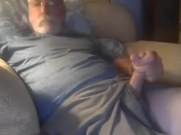 sexyaru – webcam model profile photo Image 6