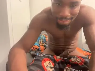 CristinaRous – webcam model profile photo Image 11