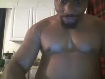 CristinaRous – webcam model profile photo Image 2