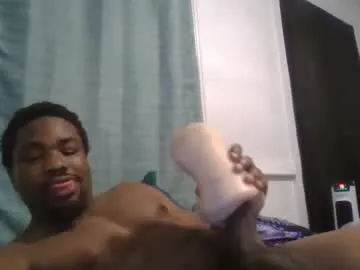 CristinaRous – webcam model profile photo Image 3