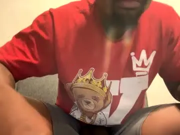 CristinaRous – webcam model profile photo Image 4