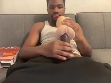 CristinaRous – webcam model profile photo Image 8