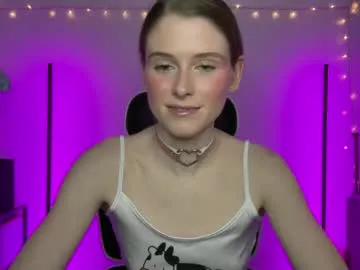 shadebabe – webcam model profile photo