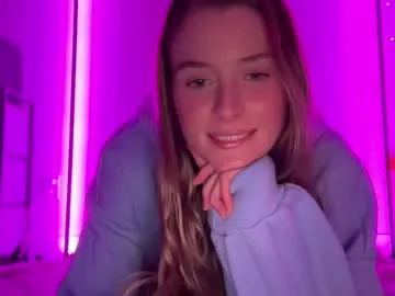 puneripiya – webcam model profile photo Image 13