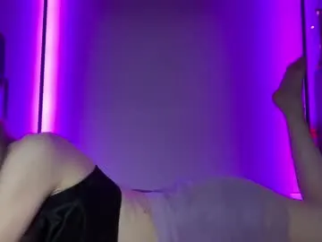 puneripiya – webcam model profile photo Image 14