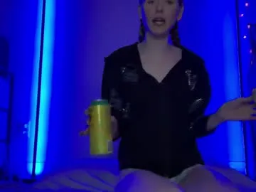 puneripiya – webcam model profile photo Image 15