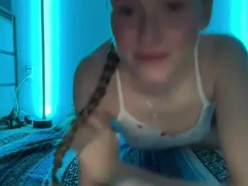 puneripiya – webcam model profile photo Image 7