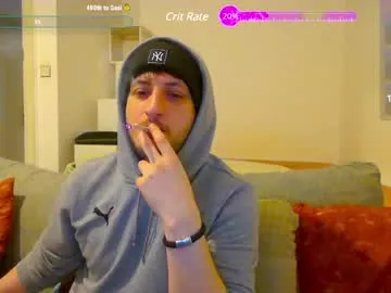 dainty_angel_ – webcam model profile photo Image 10