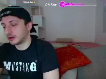 dainty_angel_ – webcam model profile photo Image 11