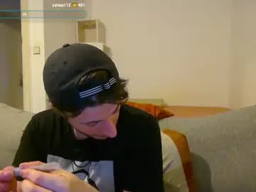 dainty_angel_ – webcam model profile photo Image 12