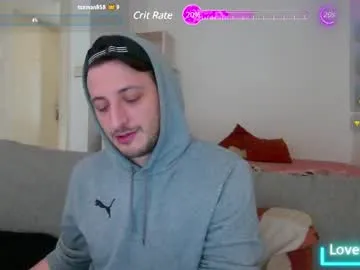 dainty_angel_ – webcam model profile photo Image 13