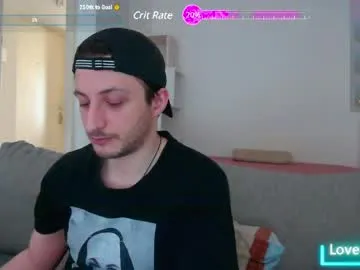 dainty_angel_ – webcam model profile photo Image 14