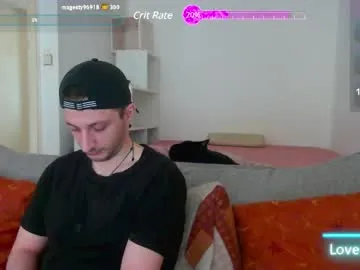 dainty_angel_ – webcam model profile photo Image 15