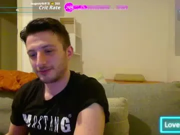 dainty_angel_ – webcam model profile photo Image 16