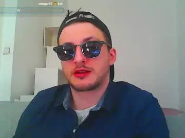 dainty_angel_ – webcam model profile photo Image 2