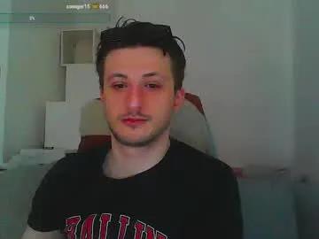 dainty_angel_ – webcam model profile photo Image 3