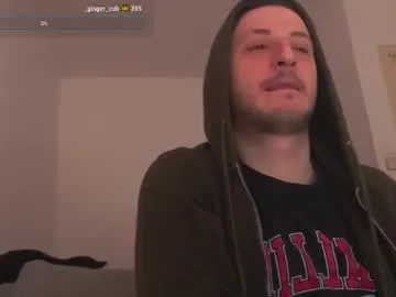 dainty_angel_ – webcam model profile photo Image 4