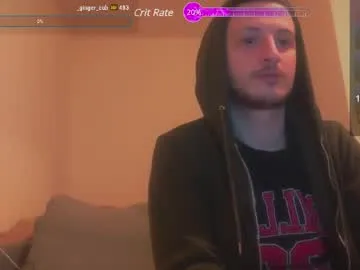 dainty_angel_ – webcam model profile photo Image 5