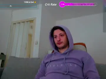 dainty_angel_ – webcam model profile photo Image 7