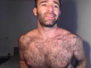 shaggytopple's Thumb Image